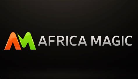 African Magic PokerStars